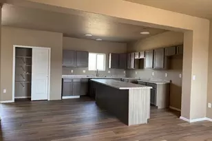 5205 Gannet Ln, Pueblo, CO 81008 - Photo 5