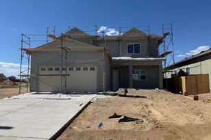 5205 Gannet Ln, Pueblo, CO 81008 - Photo 1