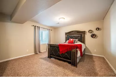 5078 Hummingbird Ct, Pueblo, CO 81008 - Photo 47