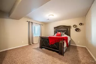 5078 Hummingbird Ct, Pueblo, CO 81008 - Photo 47