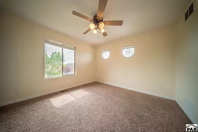 5078 Hummingbird Ct, Pueblo, CO 81008 - Photo 35