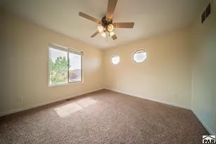 5078 Hummingbird Ct, Pueblo, CO 81008 - Photo 35