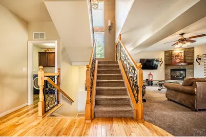 5078 Hummingbird Ct, Pueblo, CO 81008 - Photo 17