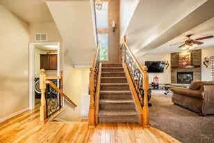 5078 Hummingbird Ct, Pueblo, CO 81008 - Photo 17