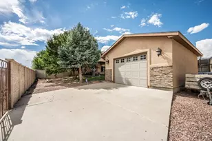 5078 Hummingbird Ct, Pueblo, CO 81008 - Photo 55