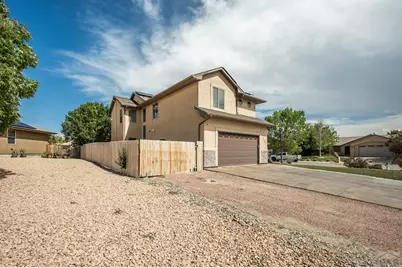 5078 Hummingbird Ct, Pueblo, CO 81008 - Photo 3