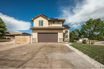5078 Hummingbird Ct, Pueblo, CO 81008 - Photo 59