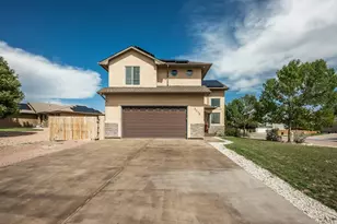 5078 Hummingbird Ct, Pueblo, CO 81008 - Photo 59