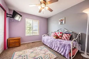 5078 Hummingbird Ct, Pueblo, CO 81008 - Photo 39