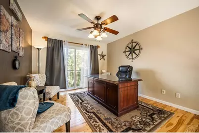 5078 Hummingbird Ct, Pueblo, CO 81008 - Photo 25