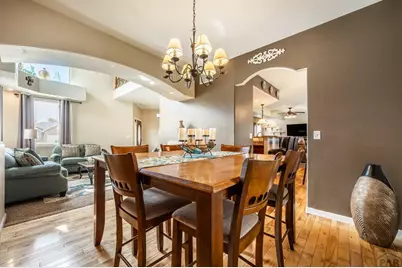 5078 Hummingbird Ct, Pueblo, CO 81008 - Photo 9