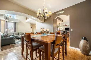 5078 Hummingbird Ct, Pueblo, CO 81008 - Photo 9