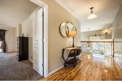 5078 Hummingbird Ct, Pueblo, CO 81008 - Photo 23