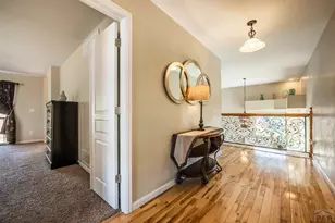5078 Hummingbird Ct, Pueblo, CO 81008 - Photo 23