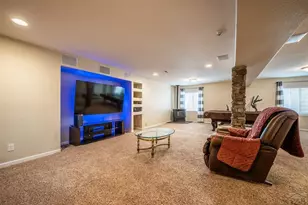5078 Hummingbird Ct, Pueblo, CO 81008 - Photo 43