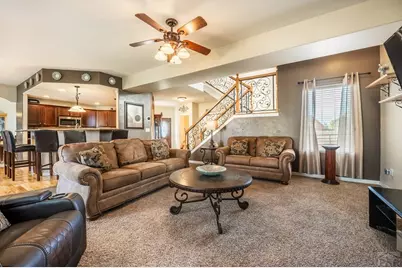 5078 Hummingbird Ct, Pueblo, CO 81008 - Photo 19
