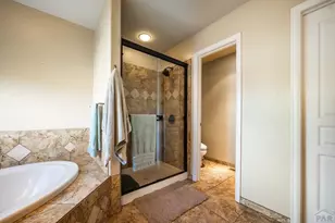 5078 Hummingbird Ct, Pueblo, CO 81008 - Photo 31