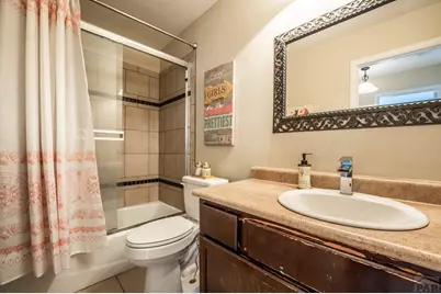 5078 Hummingbird Ct, Pueblo, CO 81008 - Photo 37
