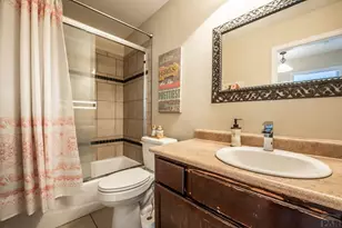 5078 Hummingbird Ct, Pueblo, CO 81008 - Photo 37