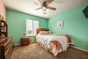 5078 Hummingbird Ct, Pueblo, CO 81008 - Photo 33