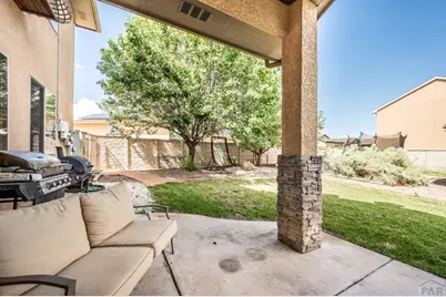 5078 Hummingbird Ct, Pueblo, CO 81008 - Photo 51