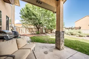 5078 Hummingbird Ct, Pueblo, CO 81008 - Photo 51