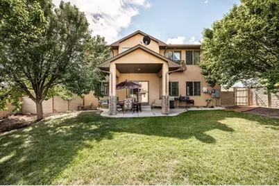 5078 Hummingbird Ct, Pueblo, CO 81008 - Photo 57