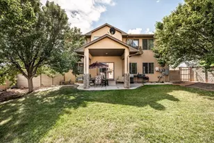 5078 Hummingbird Ct, Pueblo, CO 81008 - Photo 57