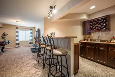 5078 Hummingbird Ct, Pueblo, CO 81008 - Photo 41