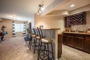 5078 Hummingbird Ct, Pueblo, CO 81008 - Photo 41