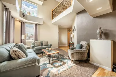 5078 Hummingbird Ct, Pueblo, CO 81008 - Photo 7