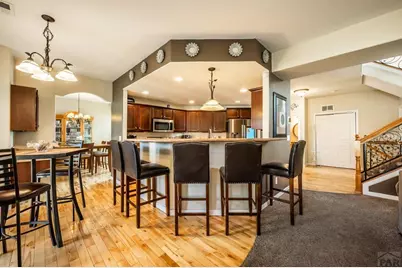 5078 Hummingbird Ct, Pueblo, CO 81008 - Photo 15