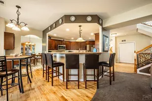 5078 Hummingbird Ct, Pueblo, CO 81008 - Photo 15