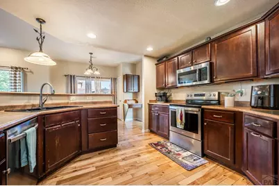 5078 Hummingbird Ct, Pueblo, CO 81008 - Photo 13