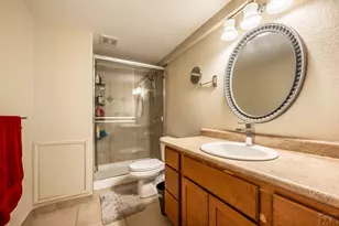 5078 Hummingbird Ct, Pueblo, CO 81008 - Photo 49