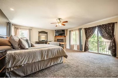 5078 Hummingbird Ct, Pueblo, CO 81008 - Photo 27