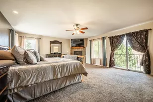 5078 Hummingbird Ct, Pueblo, CO 81008 - Photo 27