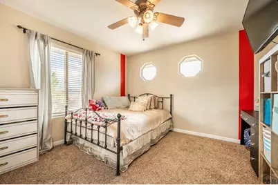 5078 Hummingbird Ct, Pueblo, CO 81008 - Photo 35