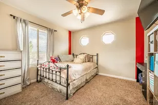 5078 Hummingbird Ct, Pueblo, CO 81008 - Photo 35