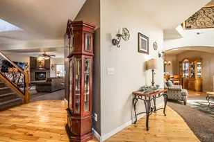 5078 Hummingbird Ct, Pueblo, CO 81008 - Photo 5