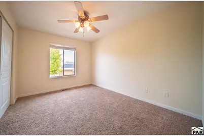 5078 Hummingbird Ct, Pueblo, CO 81008 - Photo 39