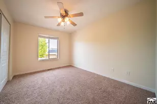 5078 Hummingbird Ct, Pueblo, CO 81008 - Photo 39