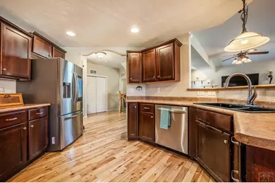 5078 Hummingbird Ct, Pueblo, CO 81008 - Photo 11