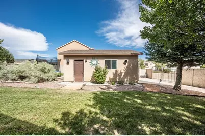 5078 Hummingbird Ct, Pueblo, CO 81008 - Photo 53