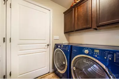 5078 Hummingbird Ct, Pueblo, CO 81008 - Photo 21