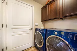 5078 Hummingbird Ct, Pueblo, CO 81008 - Photo 21