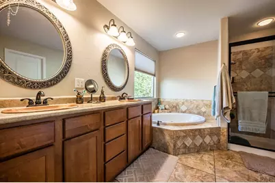 5078 Hummingbird Ct, Pueblo, CO 81008 - Photo 29