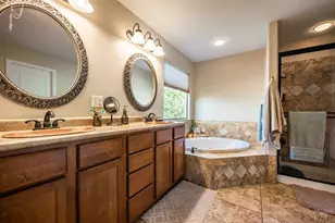 5078 Hummingbird Ct, Pueblo, CO 81008 - Photo 29