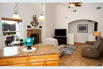 4516 Solar Dr, Pueblo, CO 81005 - Photo 9