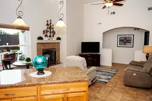 4516 Solar Dr, Pueblo, CO 81005 - Photo 9
